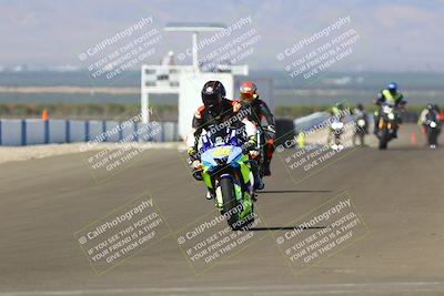 media/Sep-21-2025-TrackDaz (Sun) [[277c75b276]]/B Group/1020am (Turn 1)/